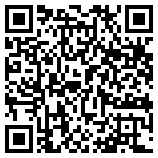 QR Code for The Plains Service Center in The Plains, VA 20198