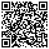 QR Code for The Sharp Shop in Newport News, VA 23608