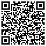 QR Code for Thompson William B DDS PC in Chilhowie, VA 24319
