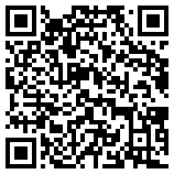 QR Code for Thrasher Technologies in Vienna, VA 22182
