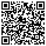 QR Code for Top Masters Marble and Granite in Chantilly, VA 20151