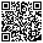 QR Code for Touchdown Deli in Herndon, VA 20171