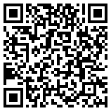 QR Code for Tradesmen Guttering in Clear Brook, VA 22624