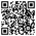 QR Code for Trak Auto in Vienna, VA 22180