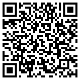 QR Code for Trumbo Electric in Broadway, VA 22815