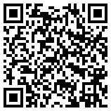 QR Code for U-Haul in Manassas, VA 20110