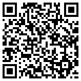 QR Code for U-Haul in Stuart, VA 24171