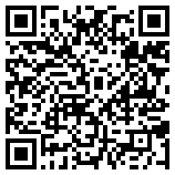 QR Code for Ultimate Craftsman in Gloucester Point, VA 23062