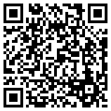 QR Code for Underground Station in Arlington, VA 22203