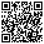 QR Code for Uppys in Stafford, VA 22554