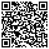 QR Code for Uptown Cafe in Falls Church, VA 22042