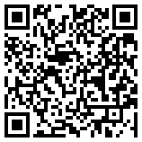QR Code for Michael R Anliker CPA PC in Glen Allen, VA 23059