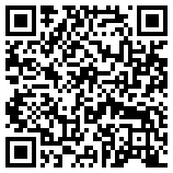 QR Code for Valley Tool Design in Grottoes, VA 24441