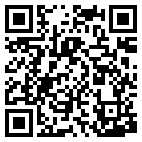 QR Code for Joe in New Church, VA 23415