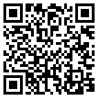 QR Code for Venus Nails in Springfield, VA 22152