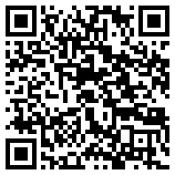 QR Code for Veterinary Internal Medicine Practice of No VA DVM Acvim in Manassas, VA 20110