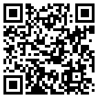 QR Code for Vinod Mathew in Leesburg, VA 20176
