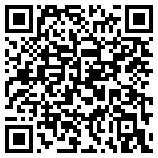 QR Code for Virginia Healthcare Billing in Sterling, VA 20166