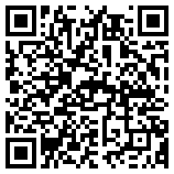 QR Code for Virginia Management in Arlington, VA 22203