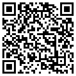 QR Code for Virtual Tidewater in Chesapeake, VA 23321