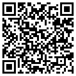 QR Code for Vita-Dsp in Arlington, VA 22202