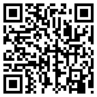 QR Code for Wo Grubb Steel Erection in Richmond, VA 23224