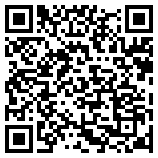 QR Code for Walmart Bakery in Stuart, VA 24171