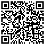 QR Code for Walmart Photo Printing in Chesterfield, VA 23832