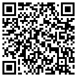 QR Code for Walmart Photo Printing in Lexington, VA 24450