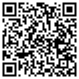 QR Code for Walmart Supercenter in Bedford, VA 24523