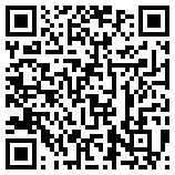 QR Code for Webb Robert B III in VIENNA, VA 22182