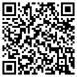 QR Code for Webmaster International in Herndon, VA 20171