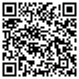 QR Code for West's Electrical in Chesapeake, VA 23320
