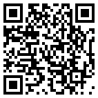 QR Code for White & Mccarthy in Midlothian, VA 23113