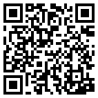 QR Code for White Robert A Atty in Tazewell, VA 24651