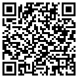 QR Code for Widow Makers Parts and Customs in Richmond, VA 23230