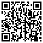 QR Code for Wise Napa in Wise, VA 24293