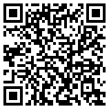 QR Code for Wolverine Services in Chantilly, VA 20151