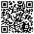 QR Code for Wood Freda in Daleville, VA 24083
