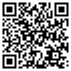 QR Code for Xtec Inc in Reston, VA 20190