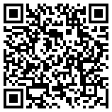 QR Code for Elite Hyrdo Graphix in Fredericksburg, VA 22407