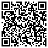 QR Code for A 1 Best Locksmith in Centreville, VA 20121