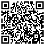 QR Code for A Cut Above Grooming in McGaheysville, VA 22840