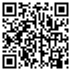 QR Code for A Latte Cafe in Fincastle, VA 24090