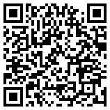 QR Code for AP Hubbard Wholesale Lumber in Manakin Sabot, VA 23103