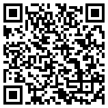 QR Code for A & P Mini Storage in Petersburg, VA 23805