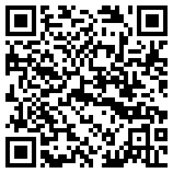 QR Code for A&t Drafting and Design in Virginia Beach, VA 23452