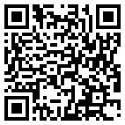 QR Code for A2 Design + Build in Annandale, VA 22003