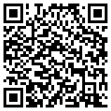 QR Code for Aaa Complete Tree Service in Fredericksburg, VA 22408