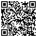 QR Code for Ac Control in Warrenton, VA 20187